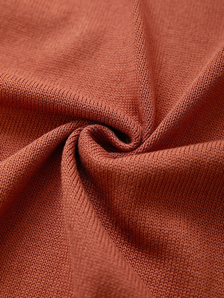 6eb685e8-e169-46c3-9927-d0eb3ce2d80f