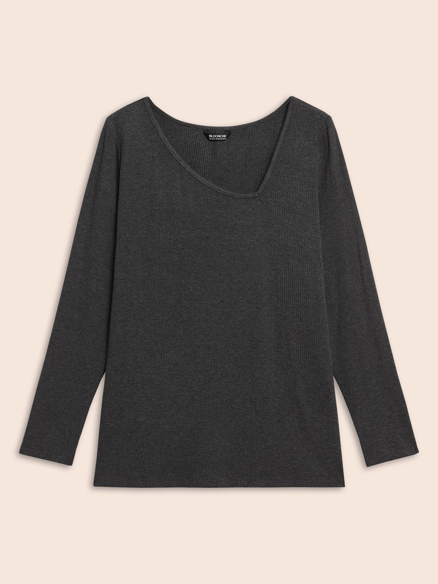 018775f9-b409-46ee-bfb9-2bc0b2a3822c