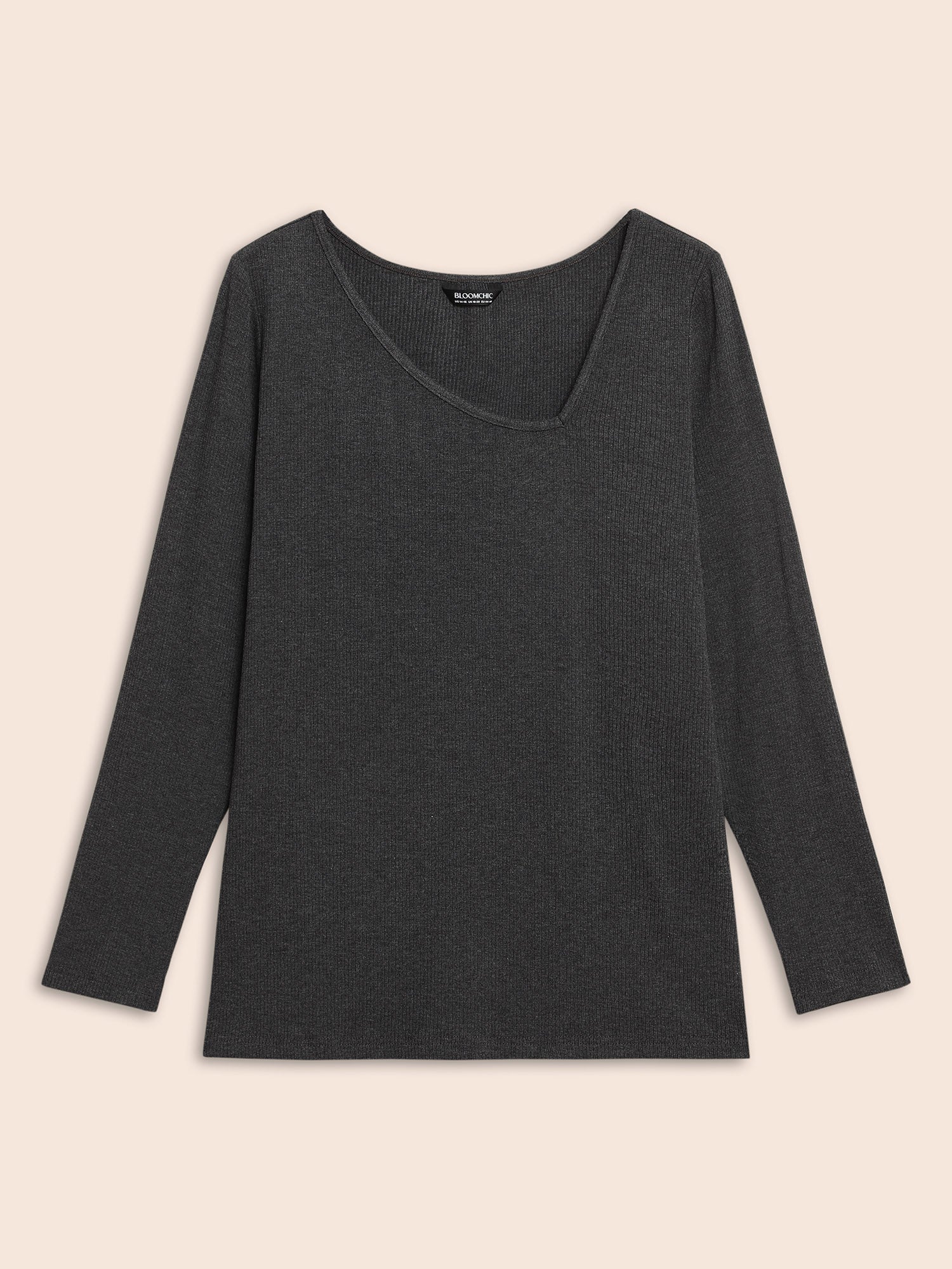 018775f9-b409-46ee-bfb9-2bc0b2a3822c