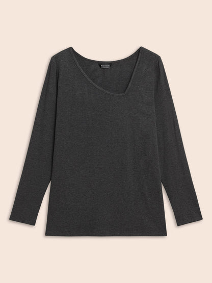 018775f9-b409-46ee-bfb9-2bc0b2a3822c