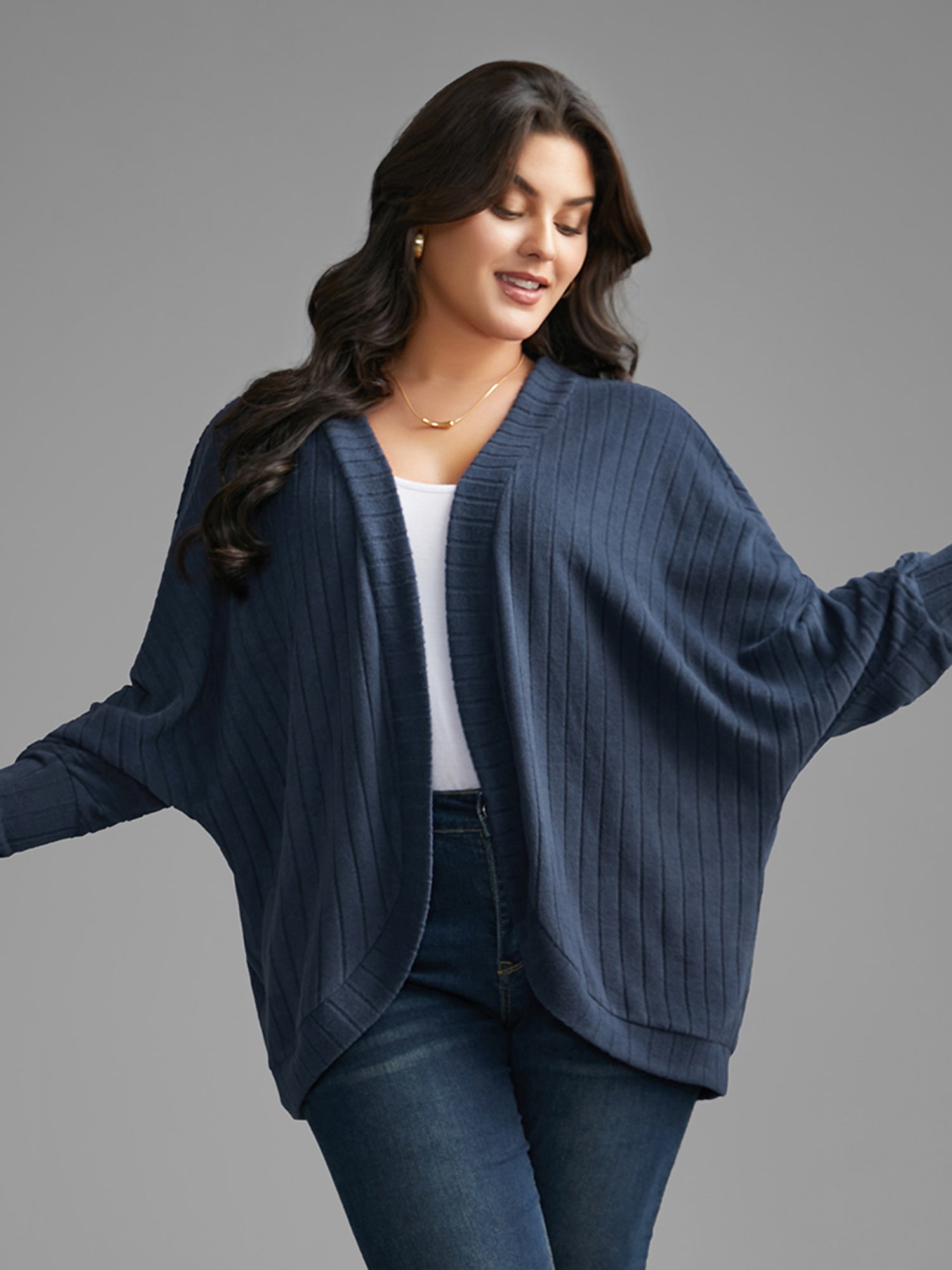 79b6890c-dd7f-4df3-b2d7-1b70a469adee