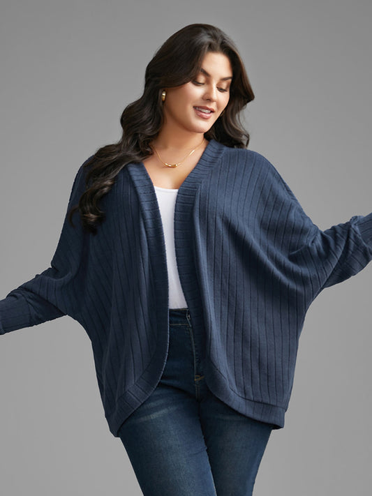 79b6890c-dd7f-4df3-b2d7-1b70a469adee