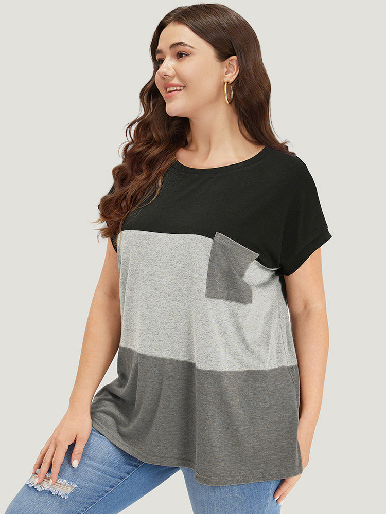 ff1c48be-c5ba-498d-b9a5-1c247d9f81ad