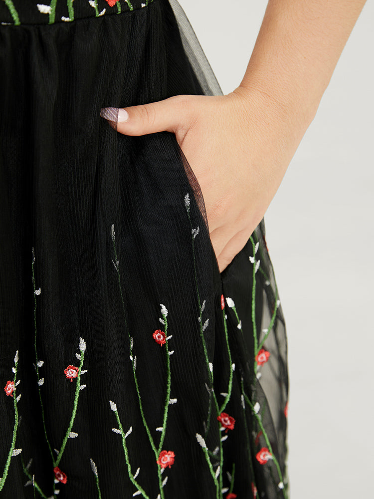 186e4bbd-7774-4896-97a0-ed1b84e3c518