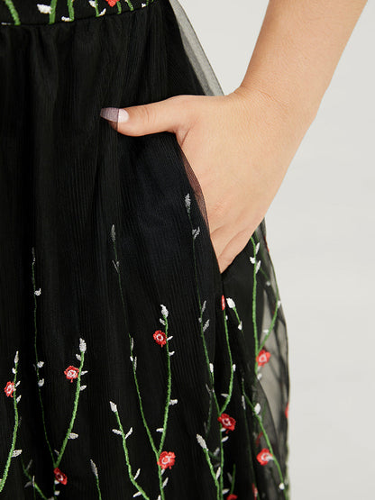 186e4bbd-7774-4896-97a0-ed1b84e3c518