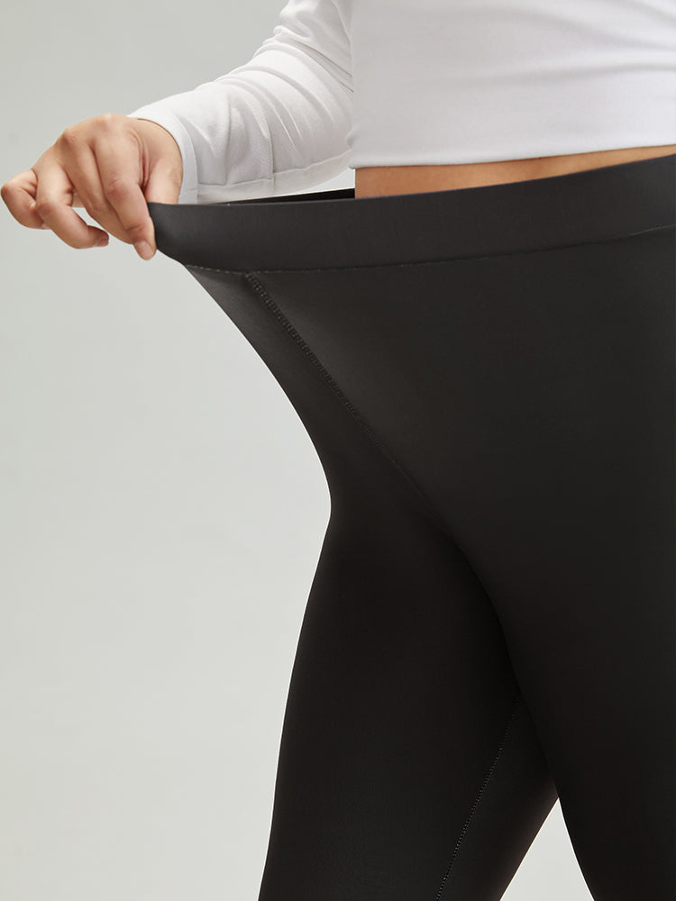 32b6d19a-353a-4850-9570-e4c97c70812b