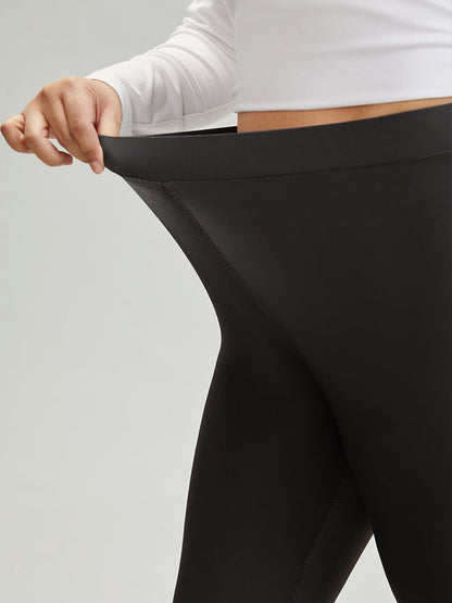 32b6d19a-353a-4850-9570-e4c97c70812b