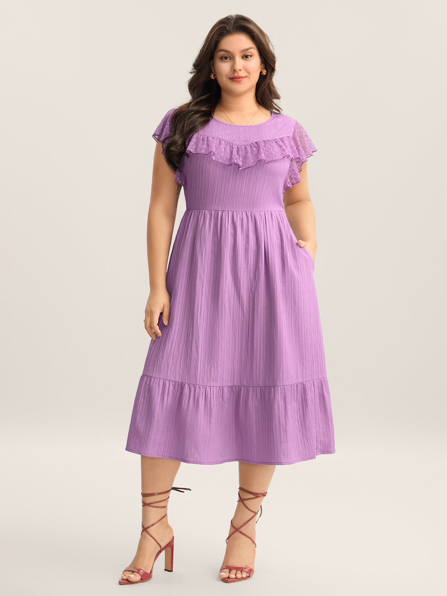 00985c70-ddfb-420a-bce2-146d4aff7c9d