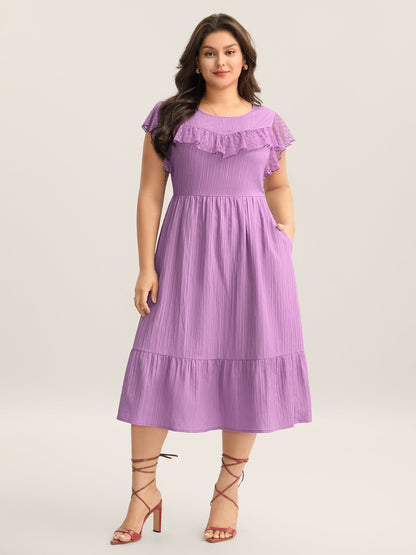 00985c70-ddfb-420a-bce2-146d4aff7c9d