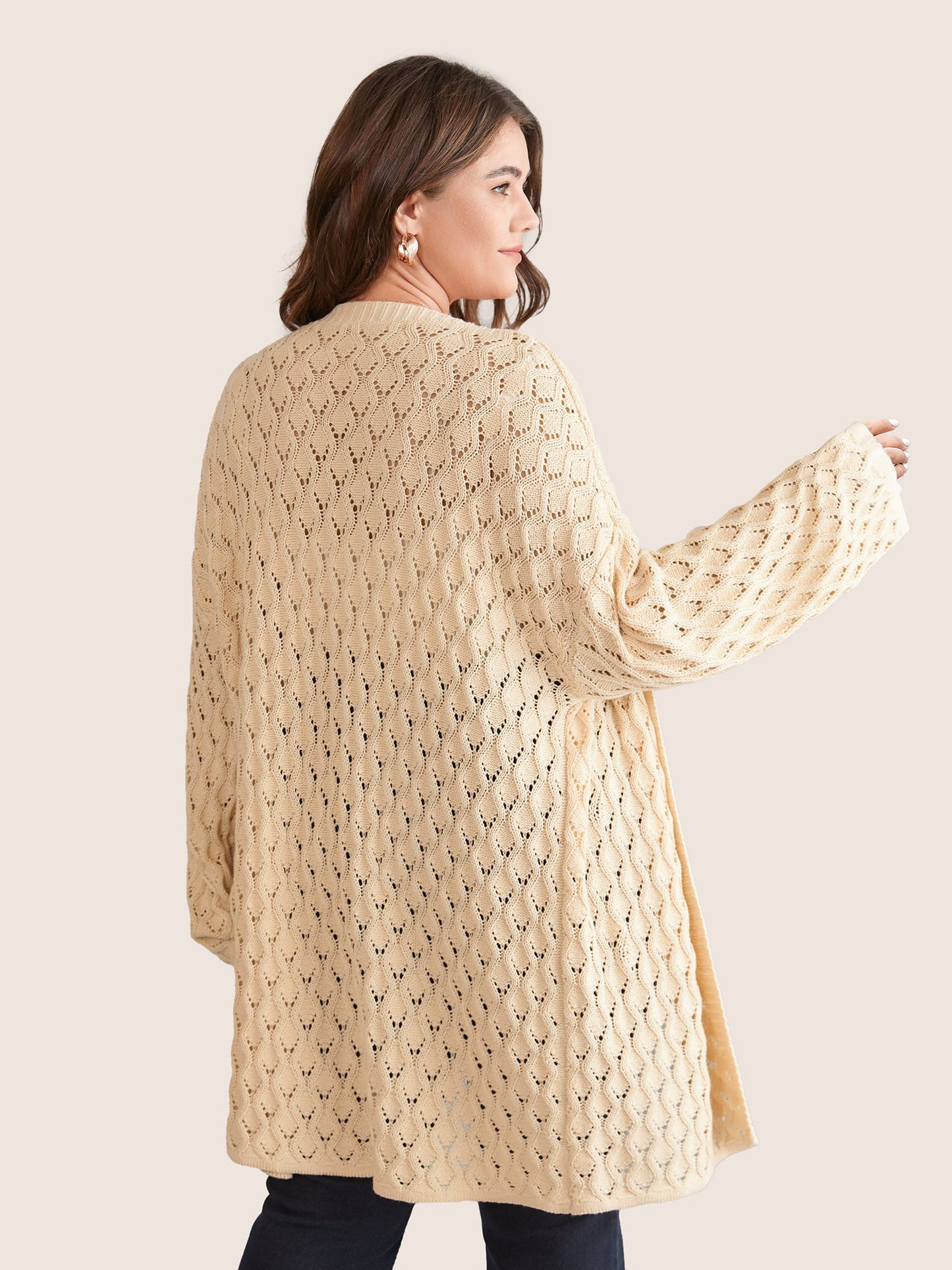 ca52d15a-5cf3-471d-b7b3-4ea9c25829e4