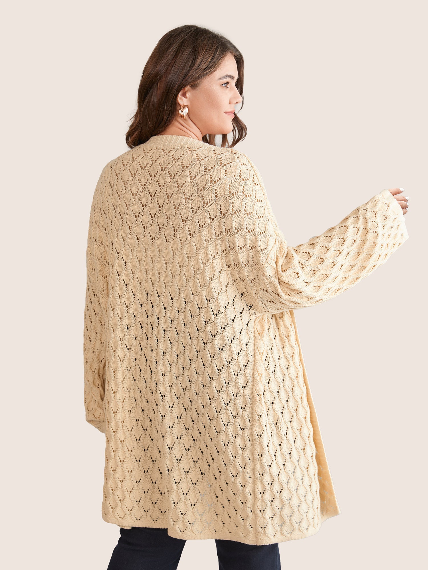 ca52d15a-5cf3-471d-b7b3-4ea9c25829e4