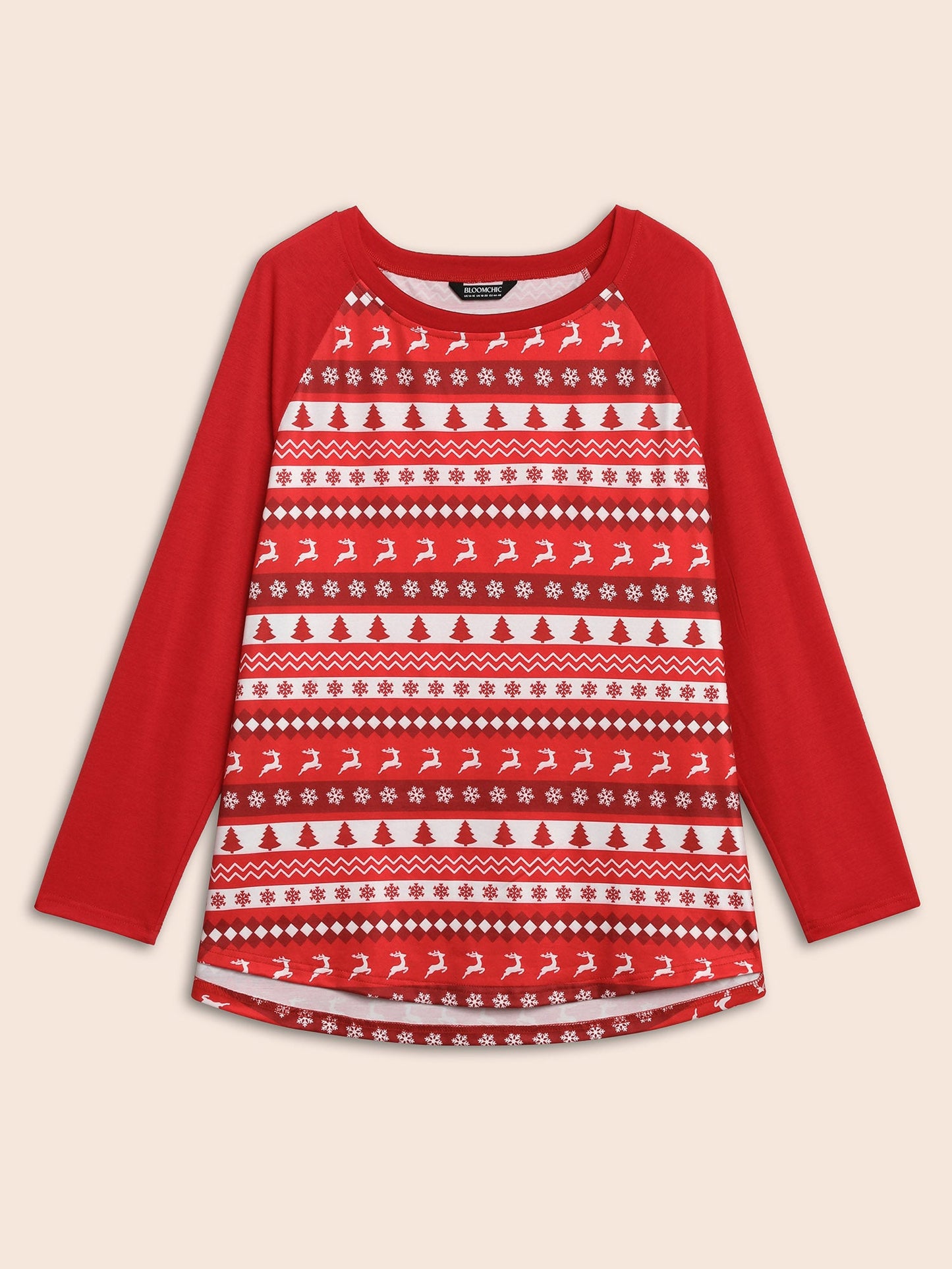 06e903d1-7c66-4d5e-b65f-7e9d6cd80727