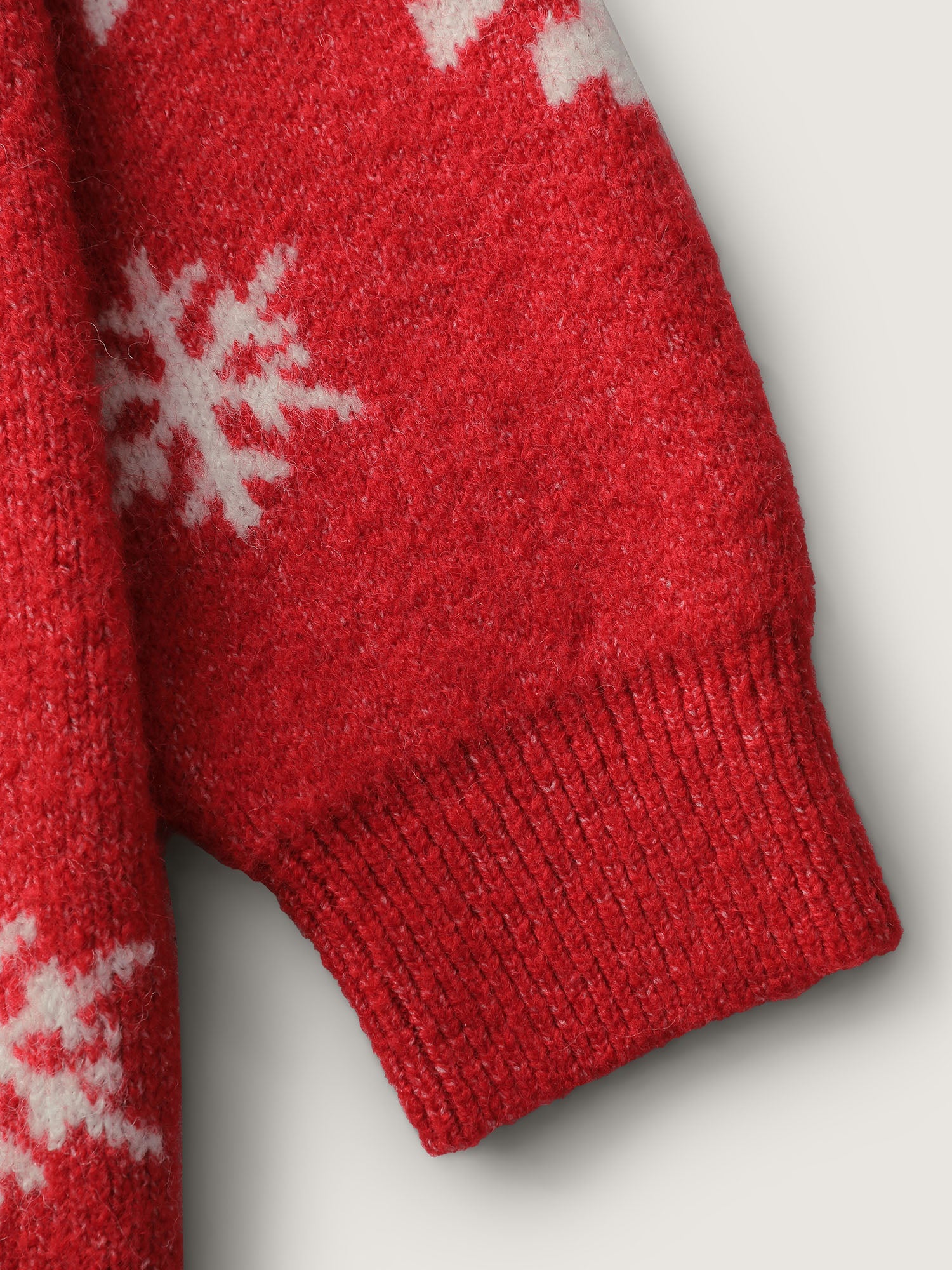 75cae296-6a66-4794-aa1f-1690af0bf930