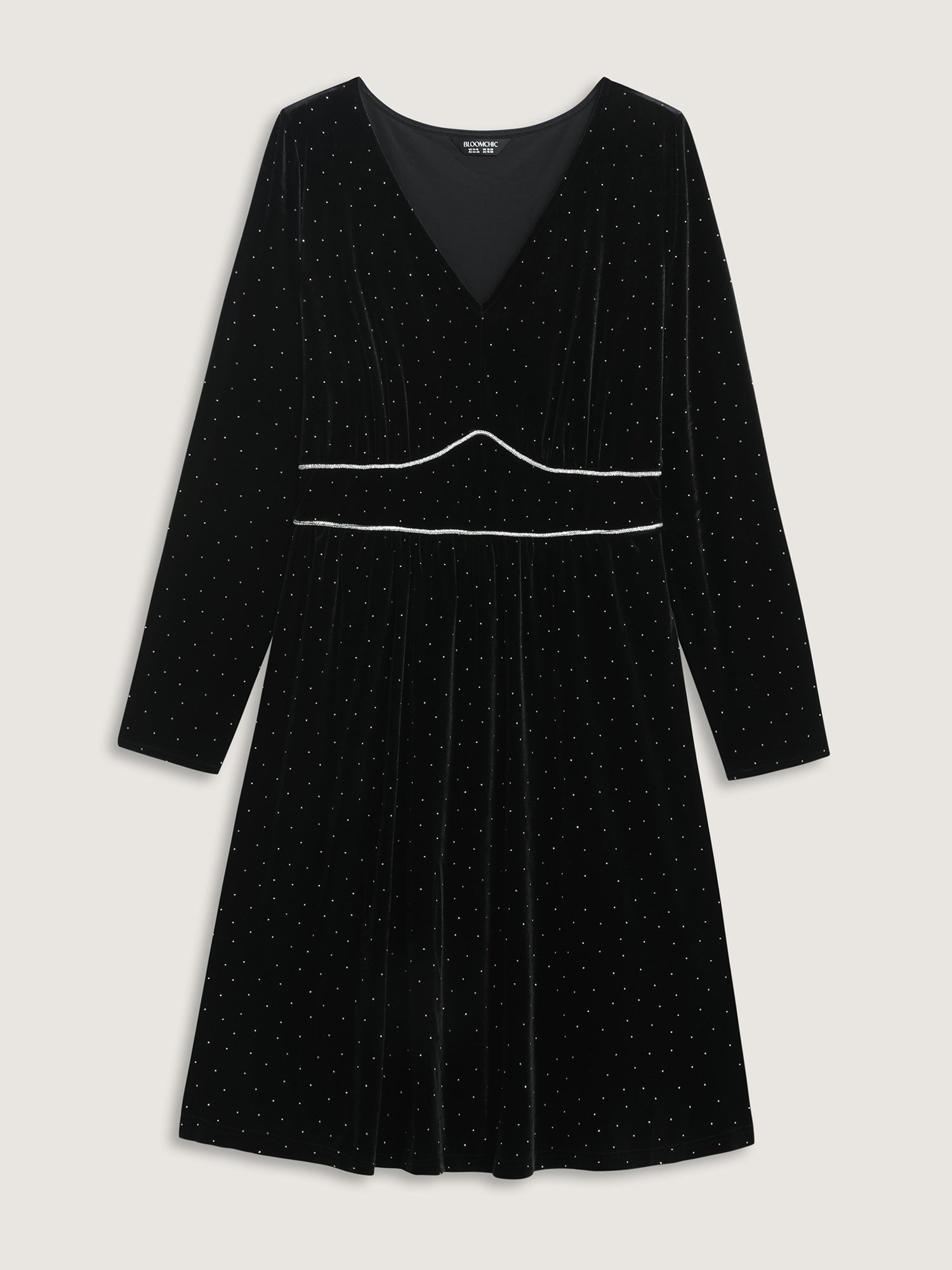 76f57a02-83d8-4dfc-b378-2ce28f7b0d73