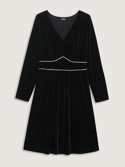 76f57a02-83d8-4dfc-b378-2ce28f7b0d73