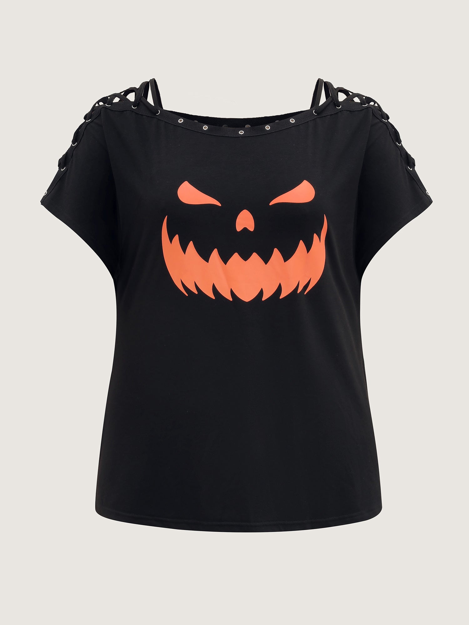 1d44097e-eb53-48ac-9691-2d62c5407a77