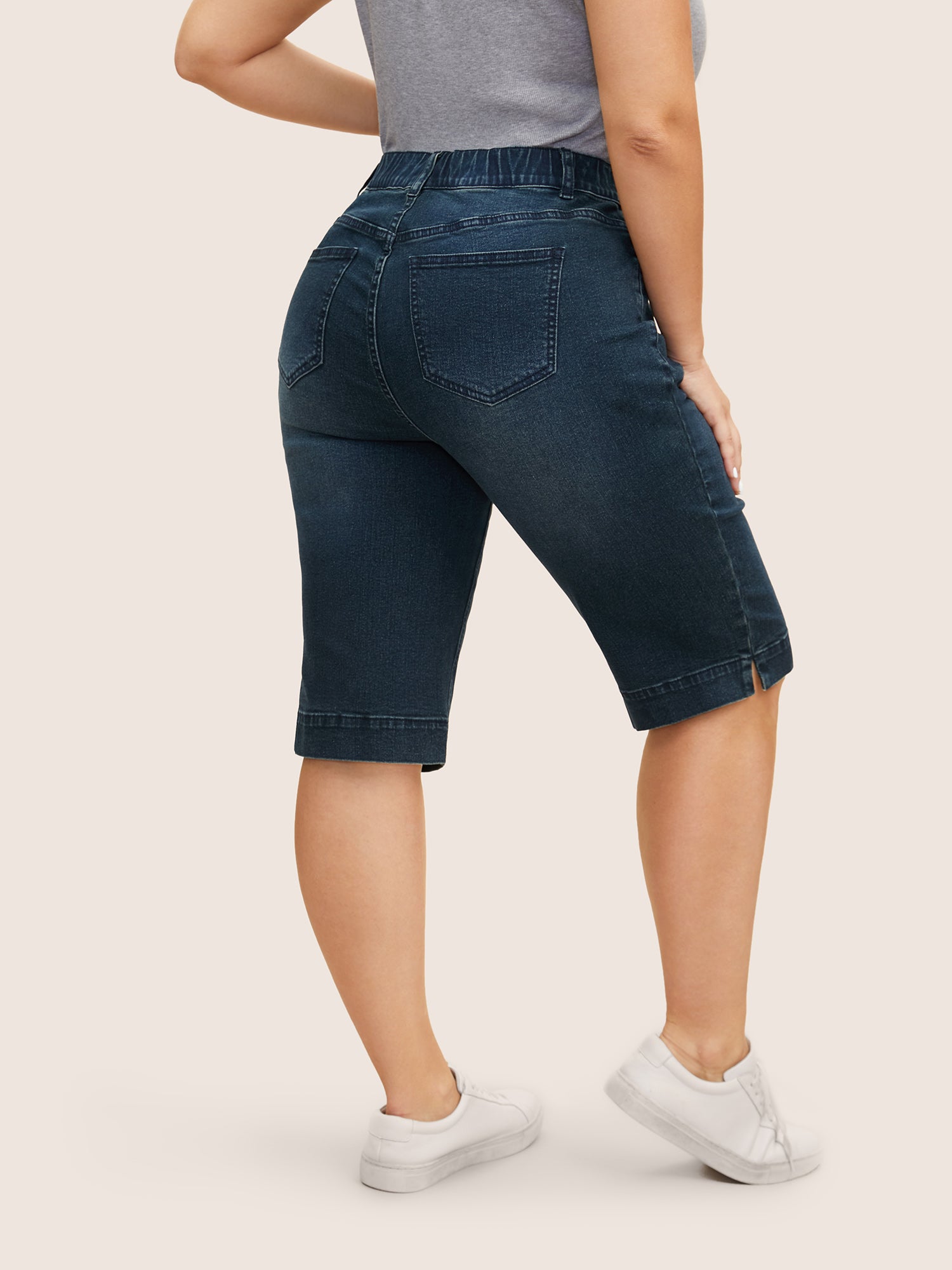 3815946c-a705-482a-8969-15ff759b5858