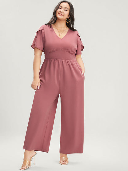 aa886f84-5e9f-4b01-bbe0-d046cd603748