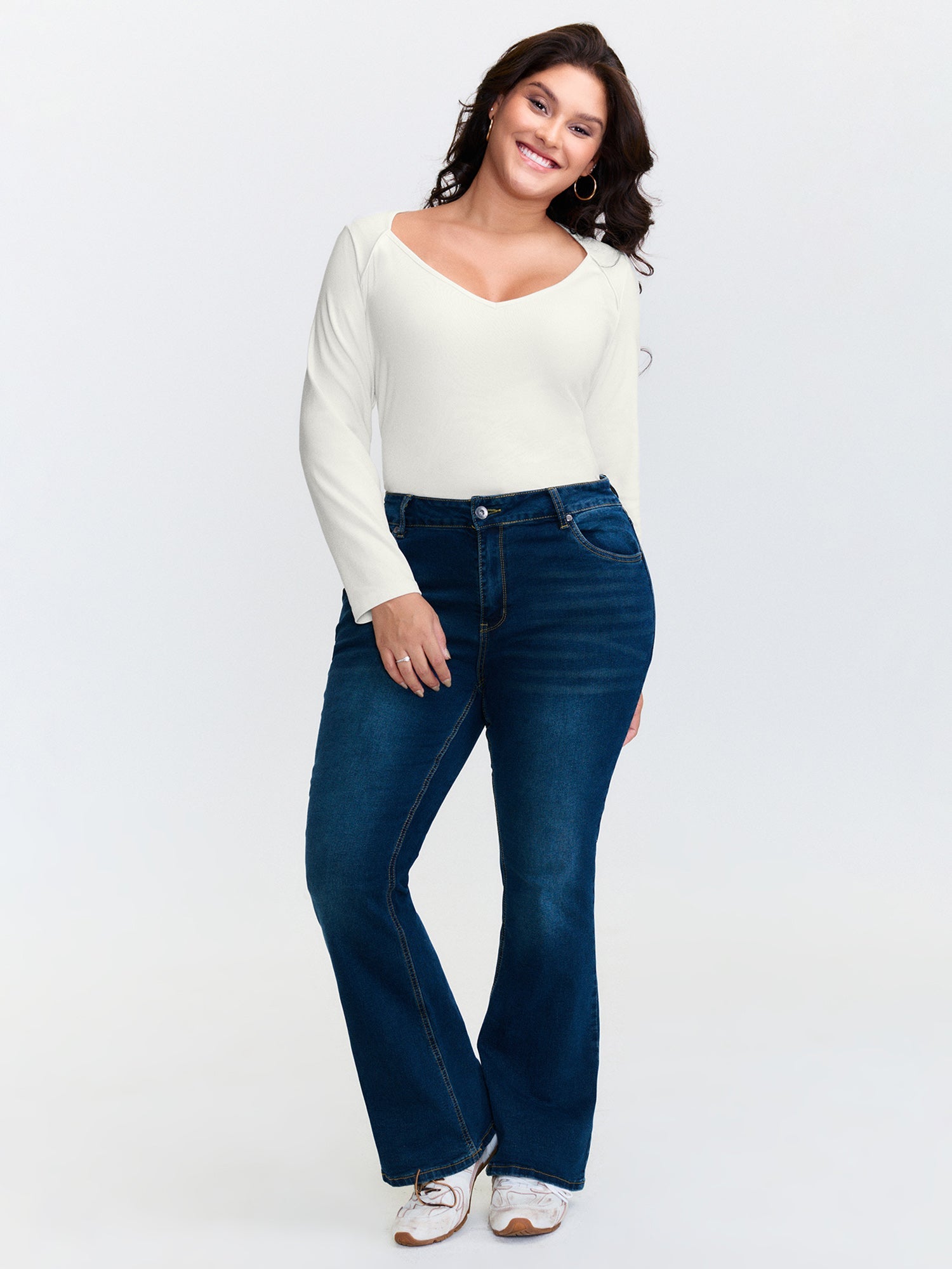 212fb5e7-94a9-4a16-88cb-fd5d0261c650