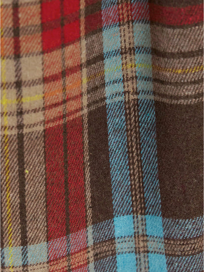 4766ba17-657d-4556-a034-96de732a0226