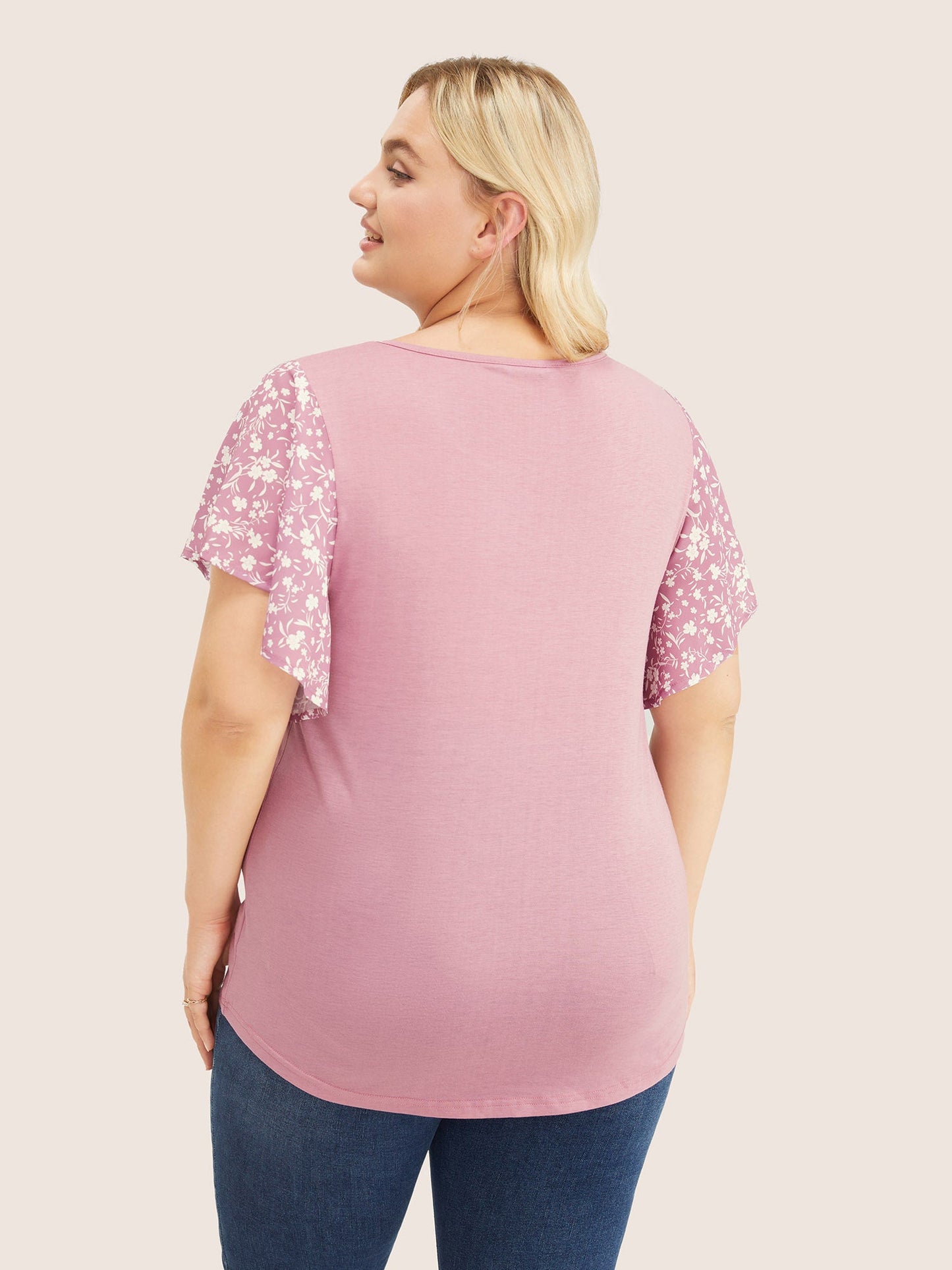 cff7ac12-7dfb-46cd-a2b6-dc55307f0870