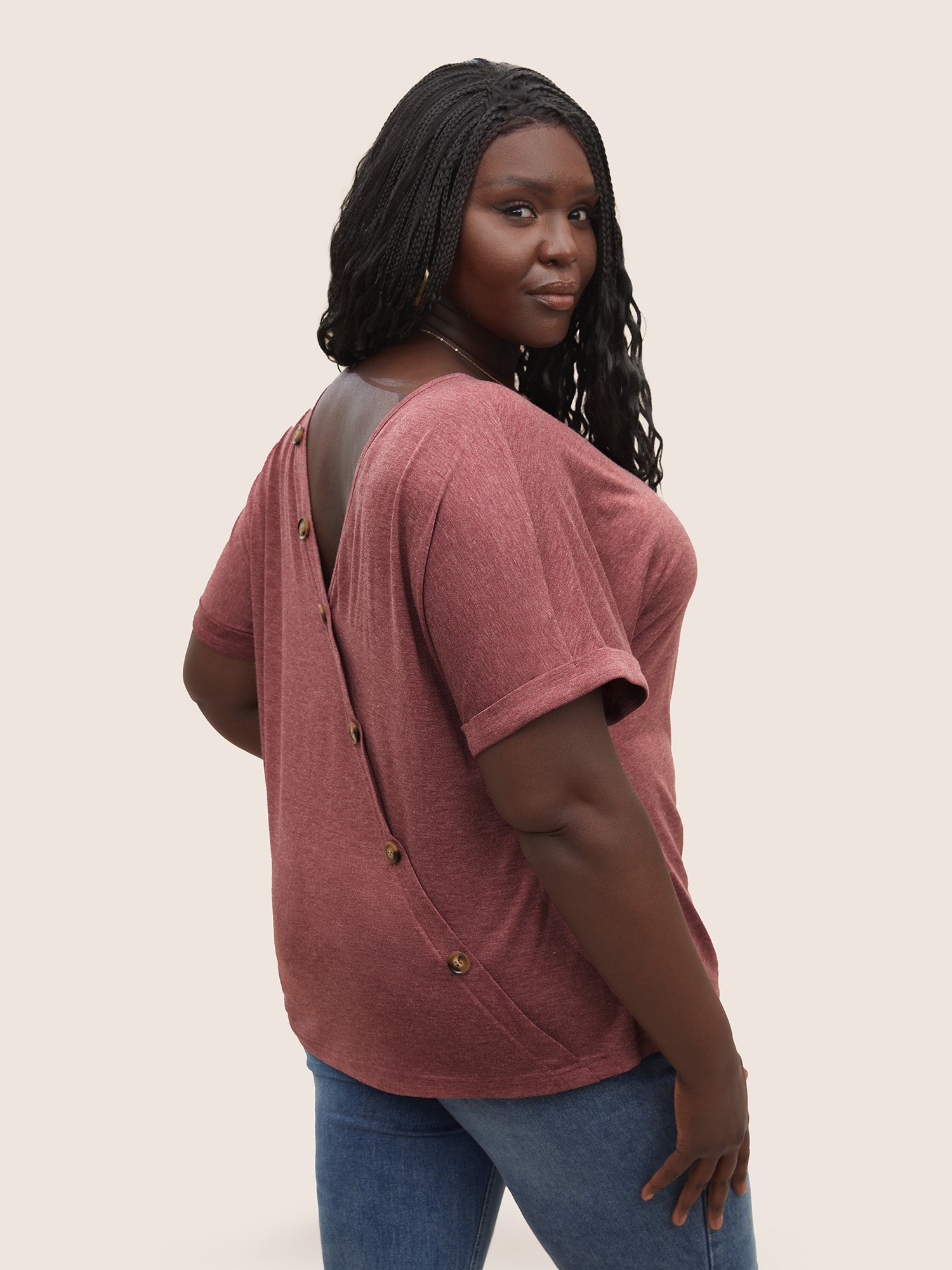 dc3b9a9a-5417-4fd7-9421-5bb0852aeb33