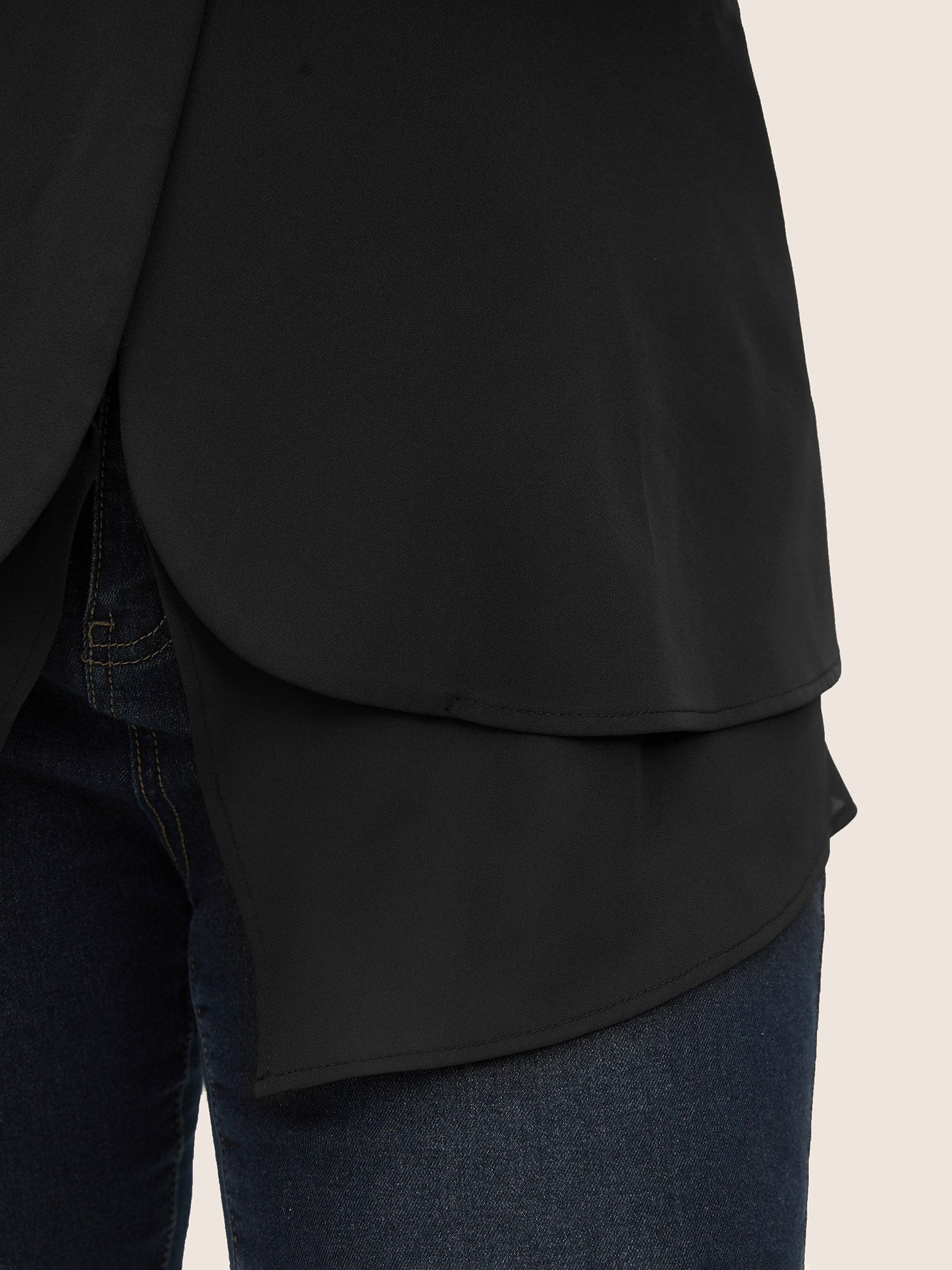 681c5ca8-b48f-49c8-8627-f2c62709f02d