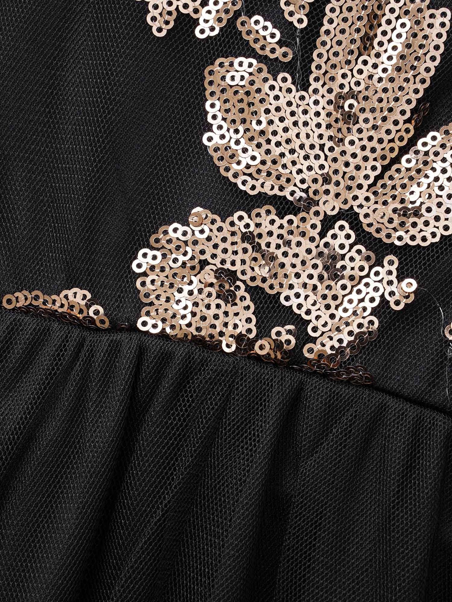 b4f55bec-d13f-46a7-bfc7-f6994c777fee