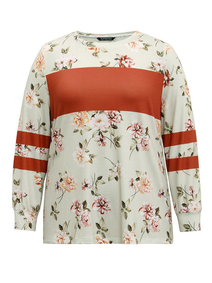 3502d5fb-5e35-47eb-aaf9-feb9433638c8