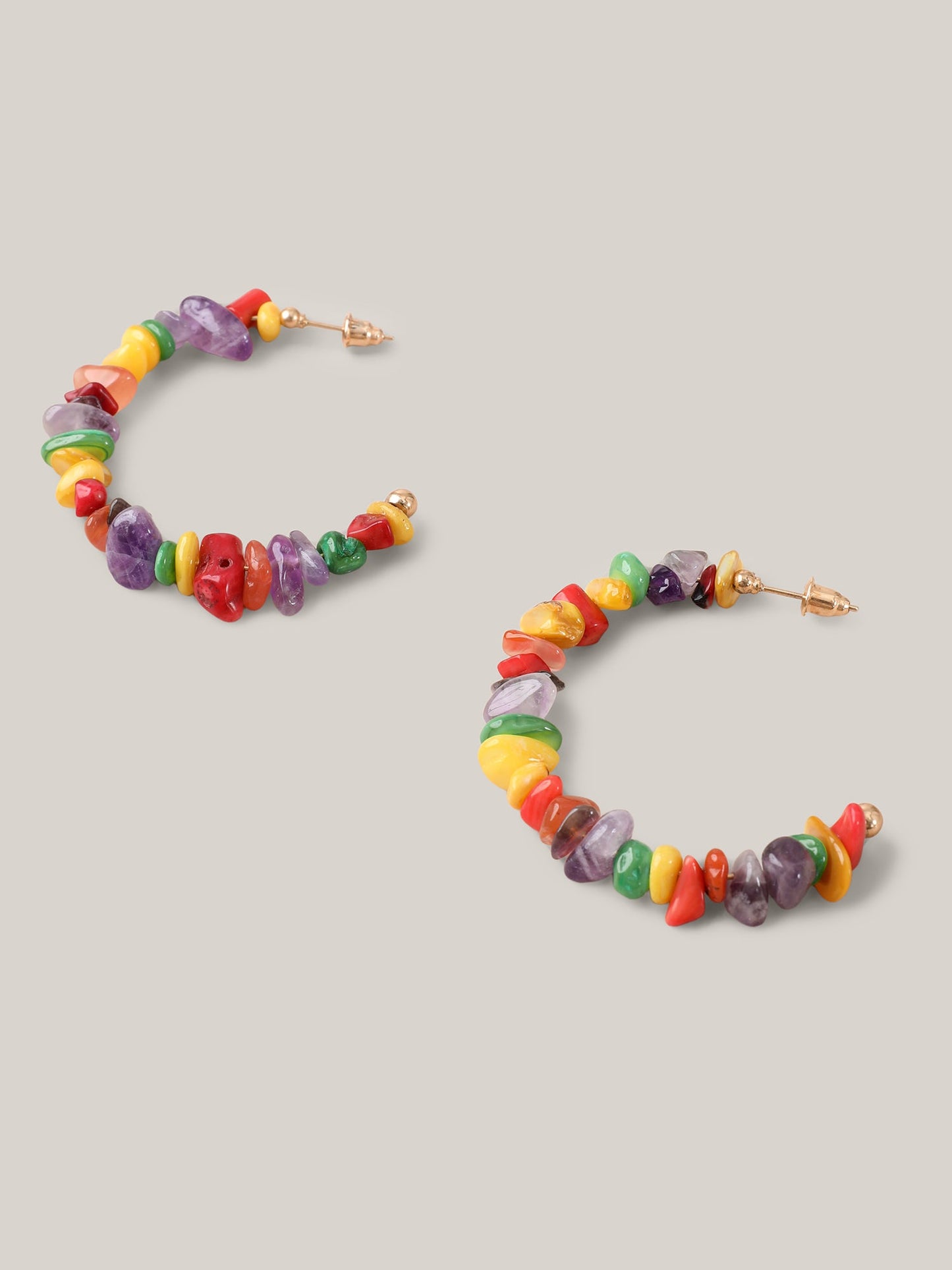 d213e244-05e0-4041-861f-c0ed29764818