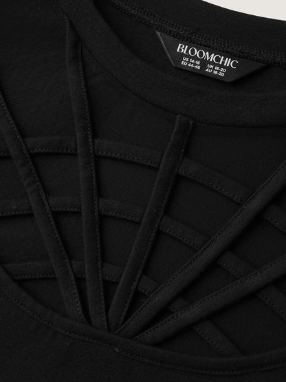 bf6d4ac7-6a2b-4e58-8ffd-c06720b03929