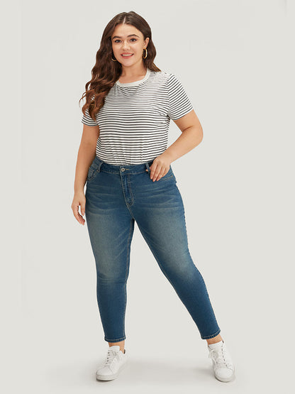 bc54c521-cb5b-4599-a11c-c6046a27bed8