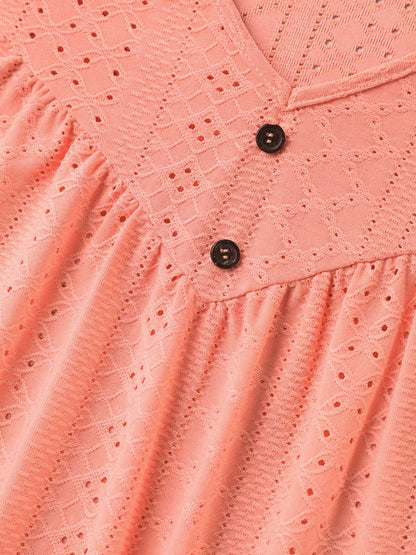 459296bb-0400-4b36-a51d-a1015cd9ac8b