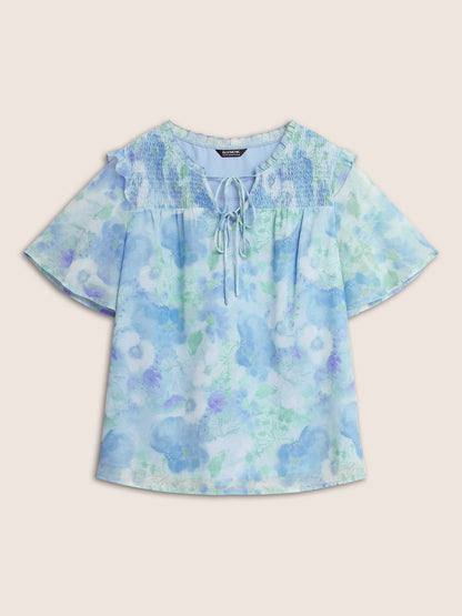 b0fea25c-a546-4e60-a4fe-ddb1aff352a8