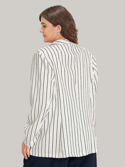 1550d788-8f8a-4d75-80b7-bf24c6e189ed