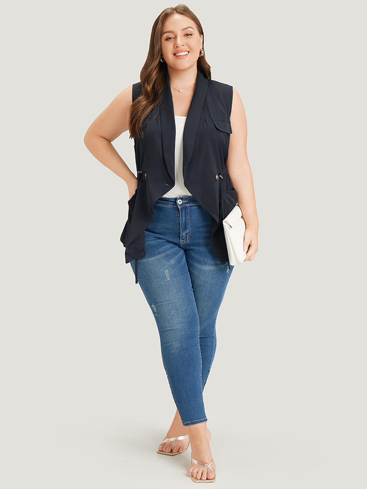 4098663e-786f-4b95-954c-4bb3dcf79779