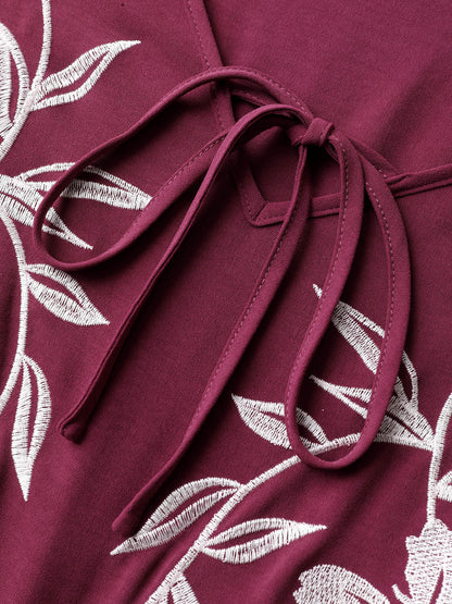 df3d1a2d-bc41-4b48-85e7-0f6b5ddd5607