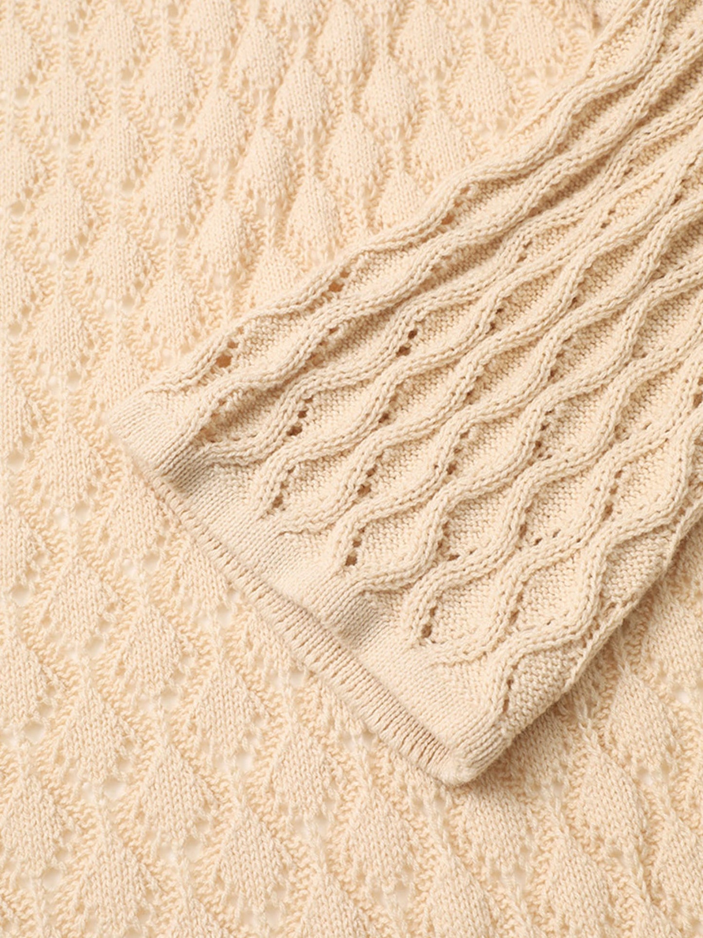 84188ba4-6d7d-4290-bcbc-10299c625999