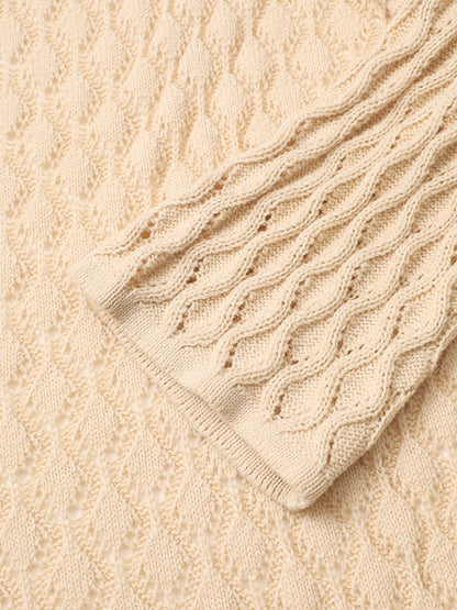 84188ba4-6d7d-4290-bcbc-10299c625999