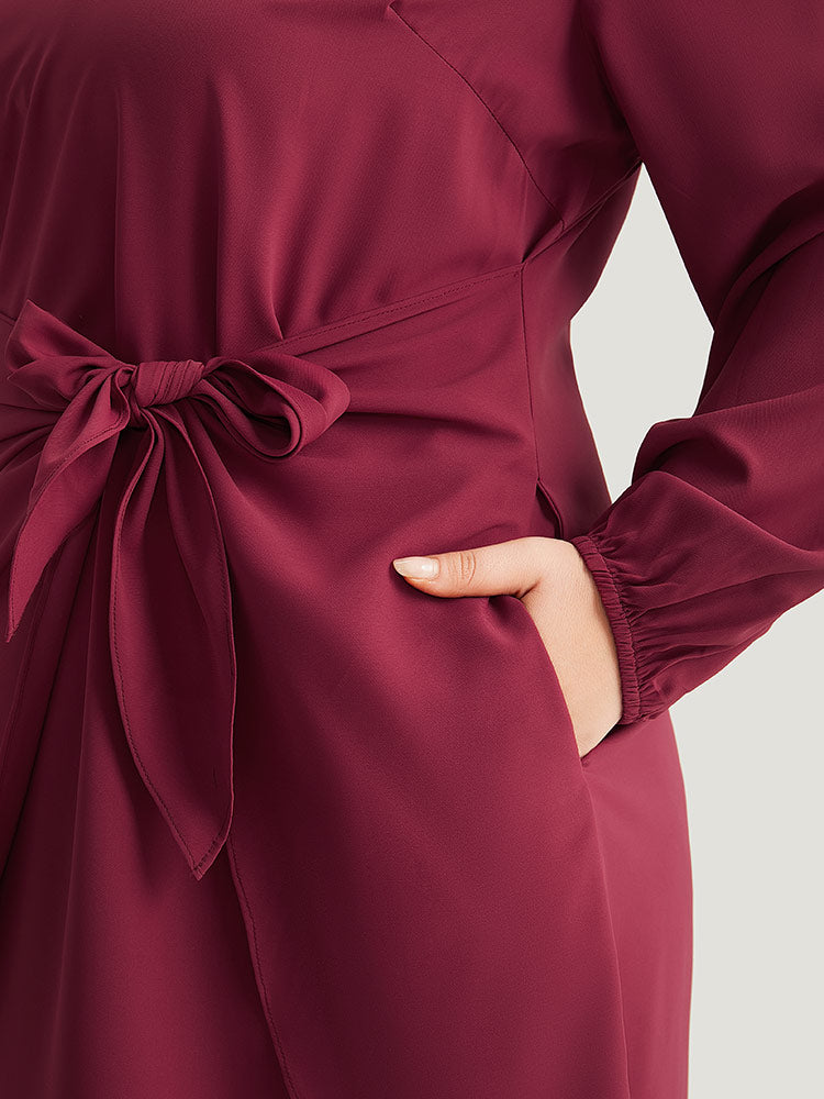 7bd37625-d7a9-4b22-a0ff-6246cf845cf2