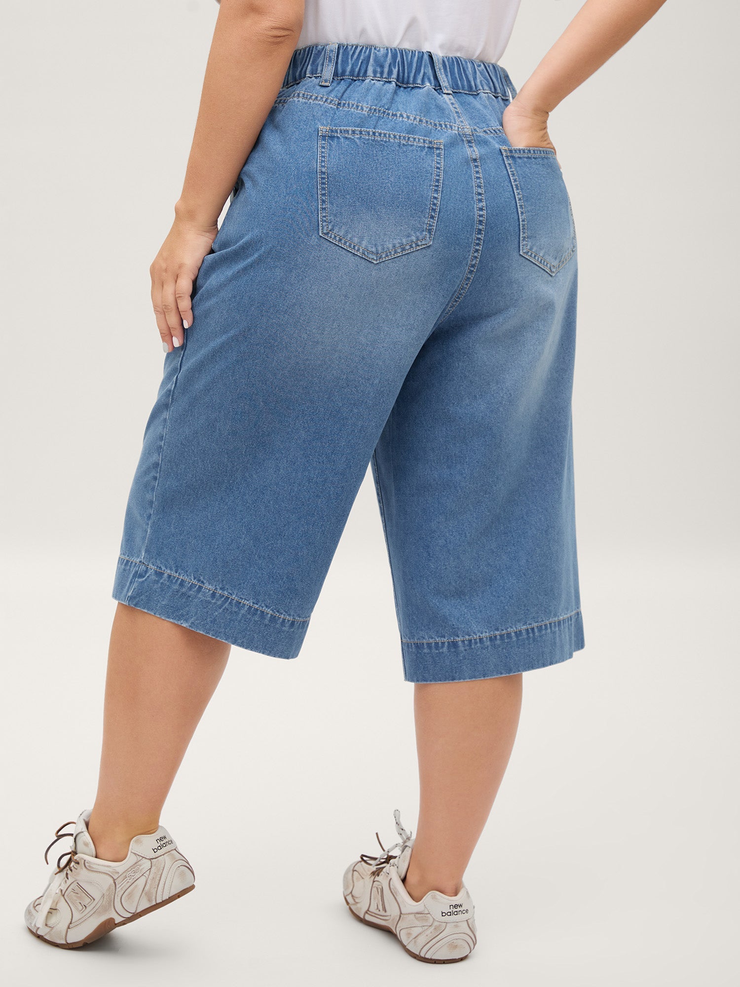 162ea5c1-efde-4f3c-8712-6bb831c6bdb8