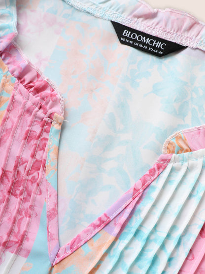 3d03482c-5855-4127-b155-3889efd98e6d