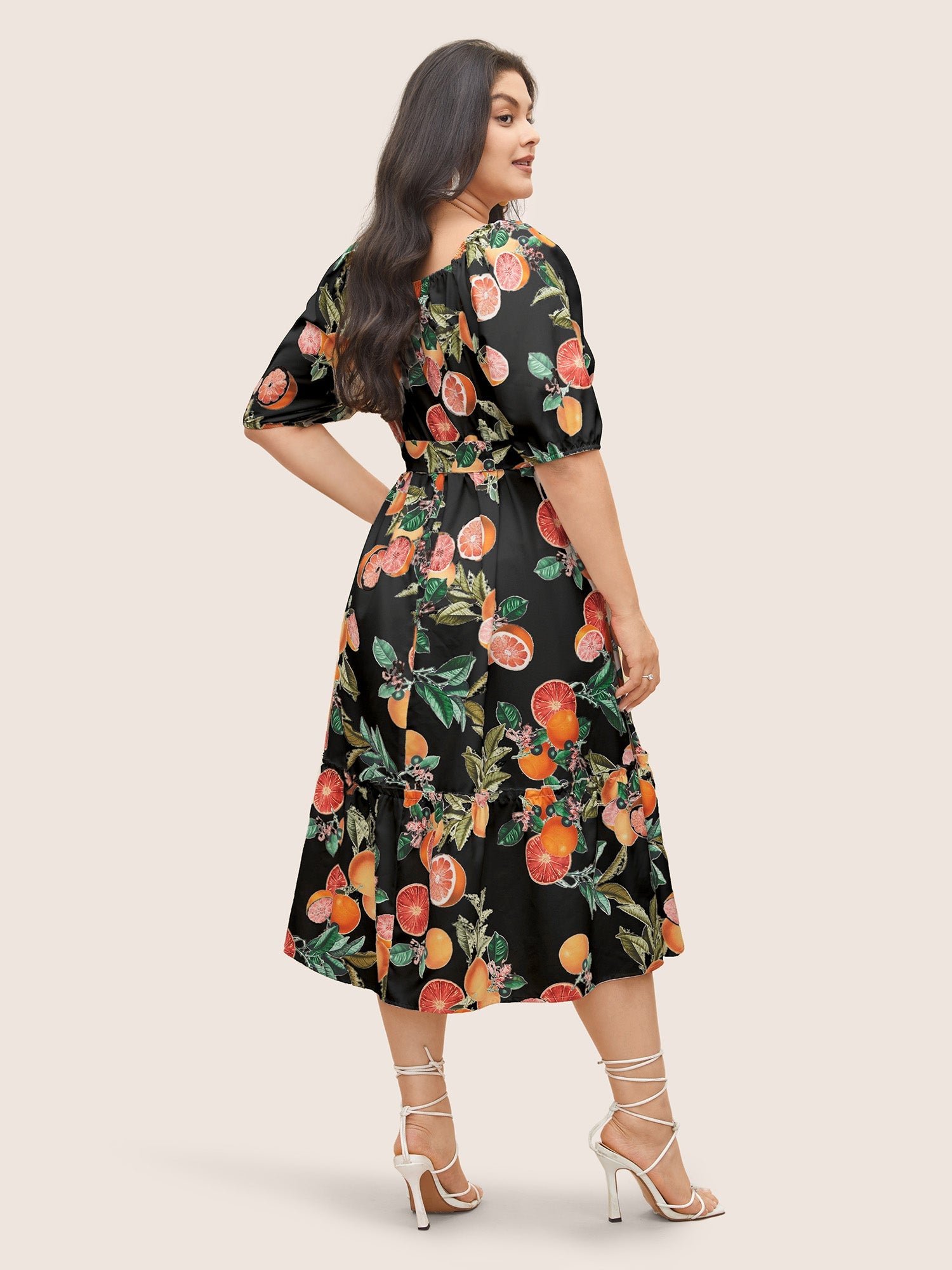 3aec94dc-863d-43d9-8712-2e5bc589f151