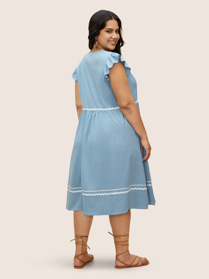 bdcf10a4-5c4b-427a-808f-39c3c153b720