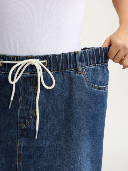 bca67cb4-3e6b-4afb-87b2-2ab6a02d4471