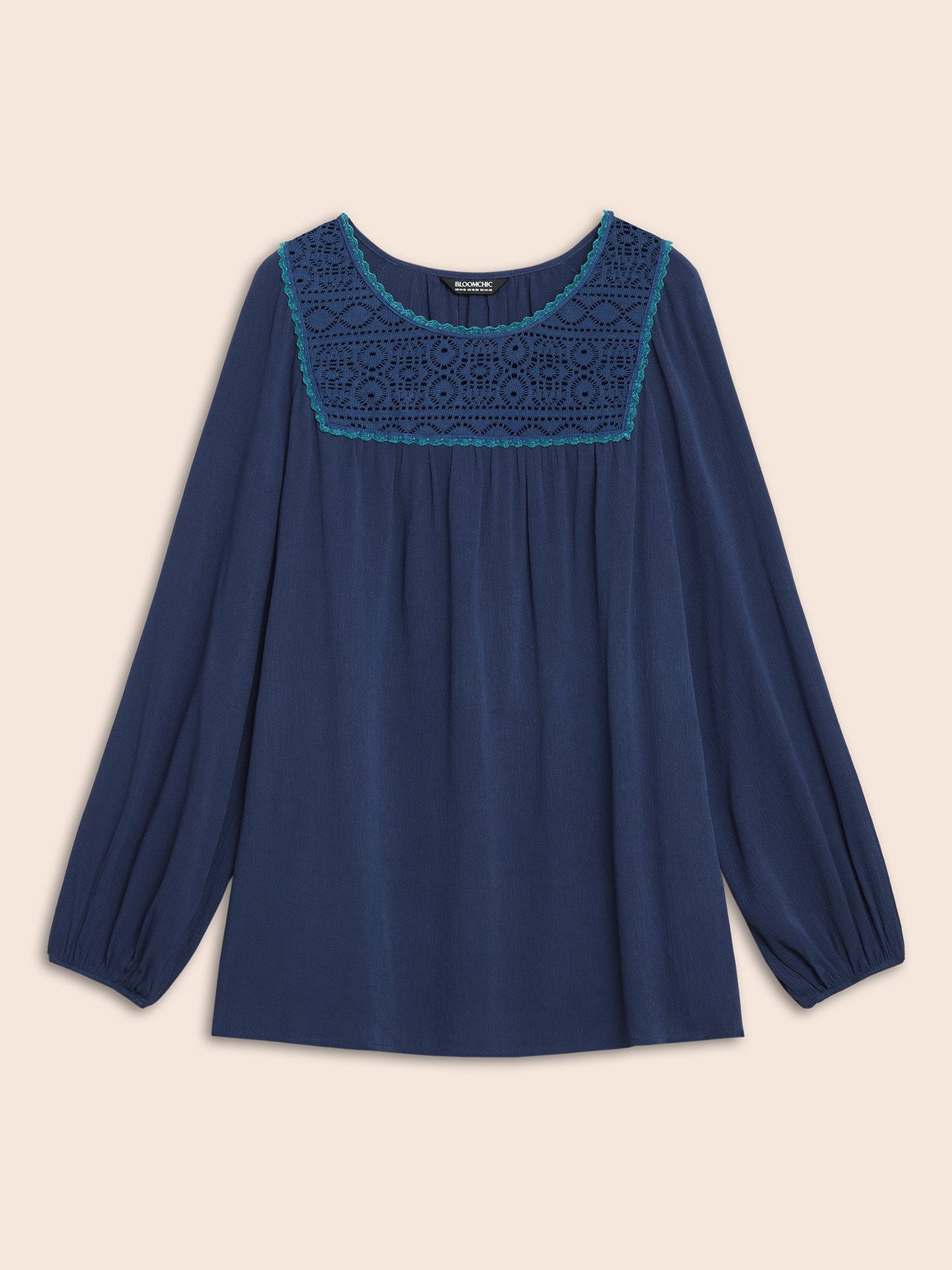 189375ed-865f-4aab-b47d-38303d66d005