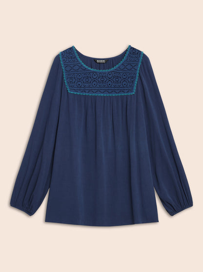 189375ed-865f-4aab-b47d-38303d66d005