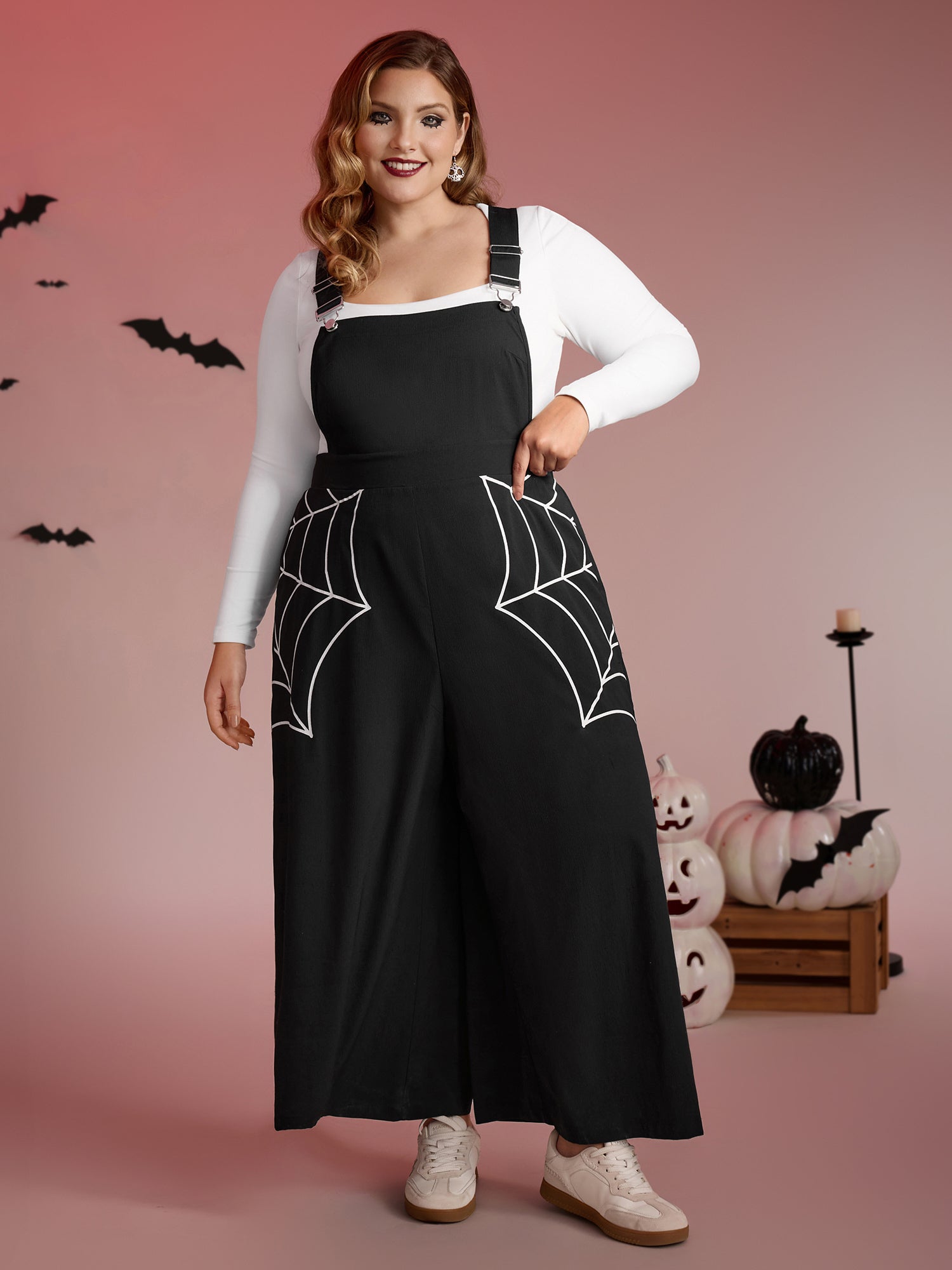 52476166-b4d3-464f-85ef-f2c668365e6c