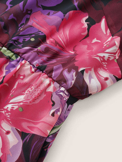 8f02f11c-7ce6-4f43-9567-a6721433ca3c