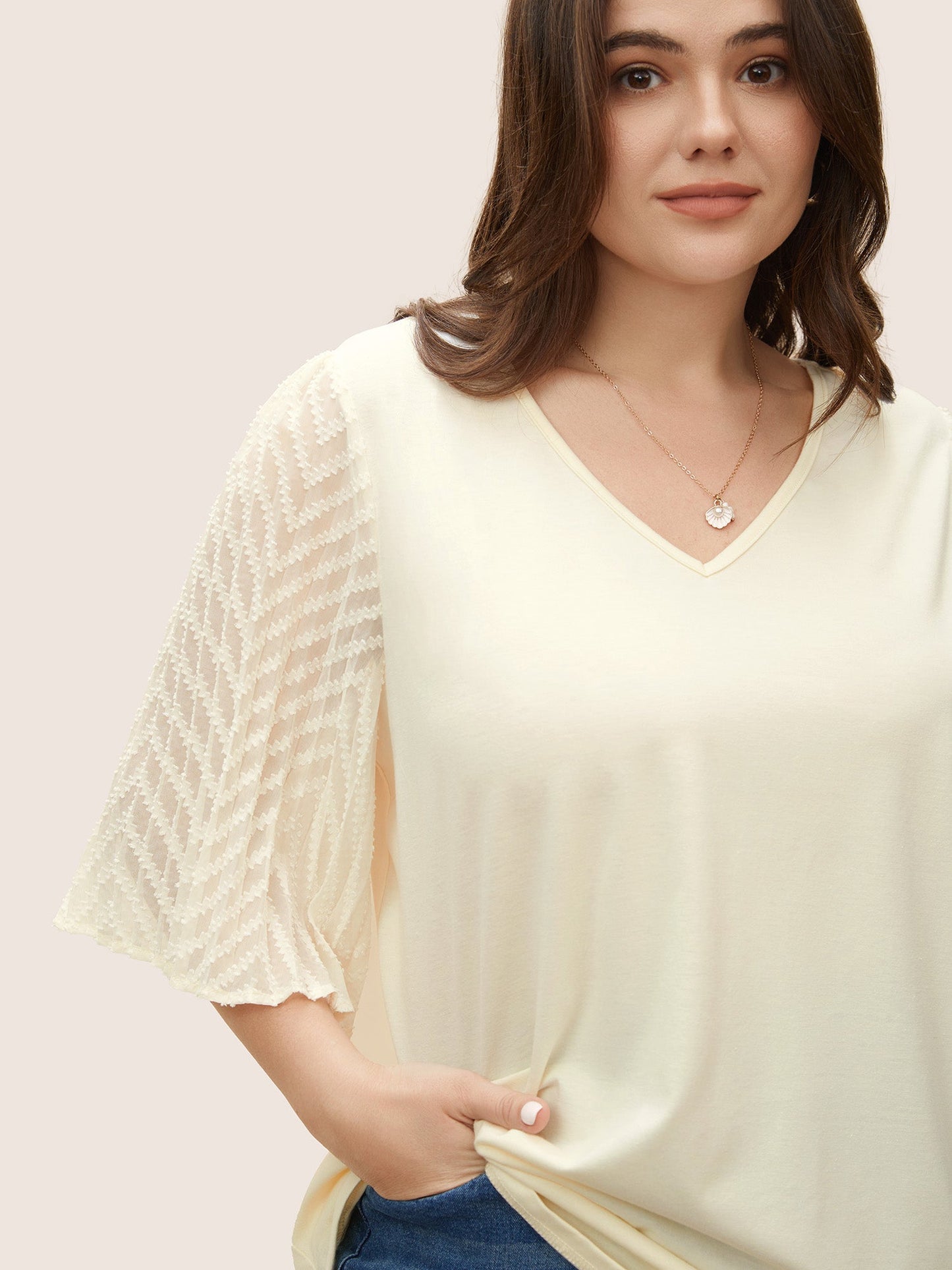 a80f0d32-8229-4b10-9426-676e04e6db54